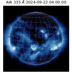 saia - 2024-09-22T04:00:00.618000