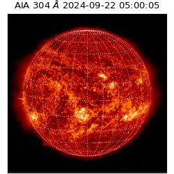 saia - 2024-09-22T05:00:05.122000