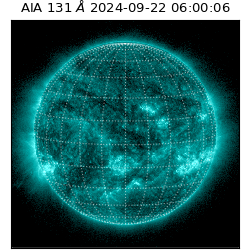 saia - 2024-09-22T06:00:06.623000
