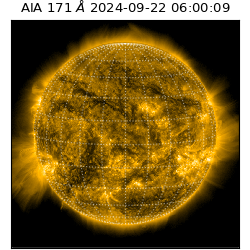 saia - 2024-09-22T06:00:09.350000