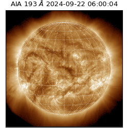 saia - 2024-09-22T06:00:04.846000