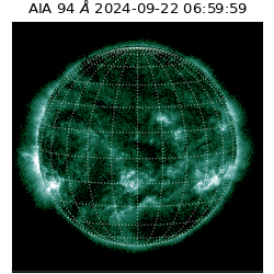 saia - 2024-09-22T06:59:59.125000