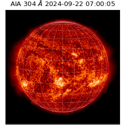 saia - 2024-09-22T07:00:05.129000