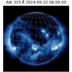 saia - 2024-09-22T08:00:00.618000