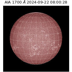 saia - 2024-09-22T08:00:28.717000