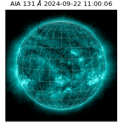 saia - 2024-09-22T11:00:06.615000