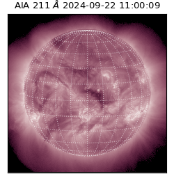 saia - 2024-09-22T11:00:09.619000