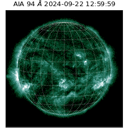 saia - 2024-09-22T12:59:59.122000