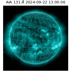saia - 2024-09-22T13:00:06.622000