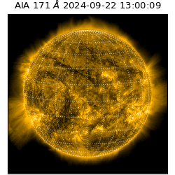 saia - 2024-09-22T13:00:09.350000