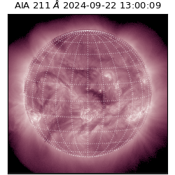 saia - 2024-09-22T13:00:09.626000