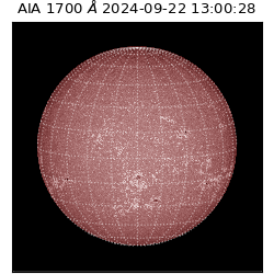 saia - 2024-09-22T13:00:28.717000