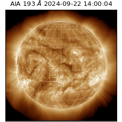 saia - 2024-09-22T14:00:04.846000