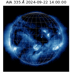 saia - 2024-09-22T14:00:00.618000