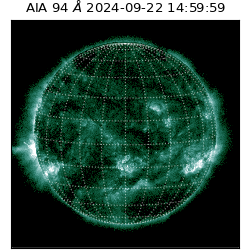 saia - 2024-09-22T14:59:59.130000