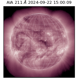 saia - 2024-09-22T15:00:09.625000