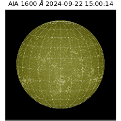 saia - 2024-09-22T15:00:14.119000