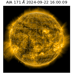 saia - 2024-09-22T16:00:09.349000