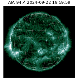 saia - 2024-09-22T18:59:59.115000