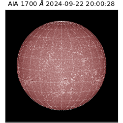 saia - 2024-09-22T20:00:28.713000