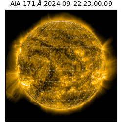 saia - 2024-09-22T23:00:09.350000