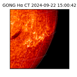 gong - 2024-09-22T15:00:42