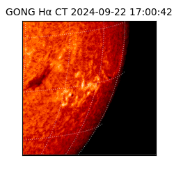 gong - 2024-09-22T17:00:42