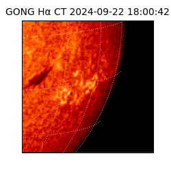 gong - 2024-09-22T18:00:42