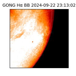 gong - 2024-09-22T23:13:02