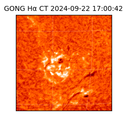gong - 2024-09-22T17:00:42