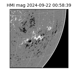 shmi - 2024-09-22T00:58:39.900000
