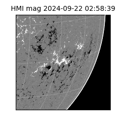 shmi - 2024-09-22T02:58:39.900000