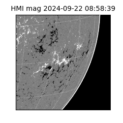 shmi - 2024-09-22T08:58:39.900000