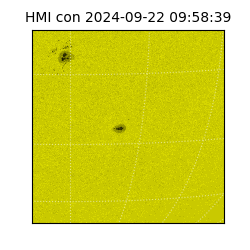 shmi - 2024-09-22T09:58:39.900000