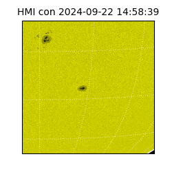 shmi - 2024-09-22T14:58:39.700000