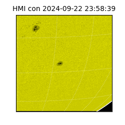 shmi - 2024-09-22T23:58:39.700000