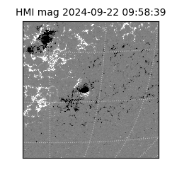 shmi - 2024-09-22T09:58:39.900000