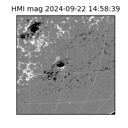 shmi - 2024-09-22T14:58:39.700000
