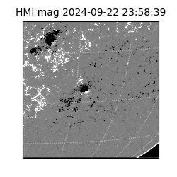 shmi - 2024-09-22T23:58:39.700000