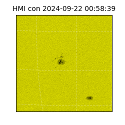 shmi - 2024-09-22T00:58:39.900000