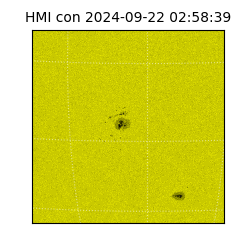 shmi - 2024-09-22T02:58:39.900000