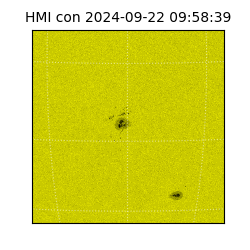 shmi - 2024-09-22T09:58:39.900000