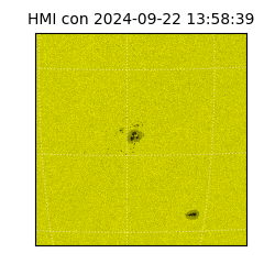 shmi - 2024-09-22T13:58:39.700000