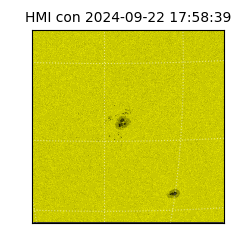 shmi - 2024-09-22T17:58:39.600000