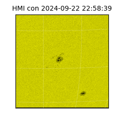 shmi - 2024-09-22T22:58:39.700000