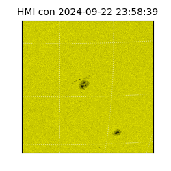 shmi - 2024-09-22T23:58:39.700000