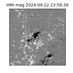 shmi - 2024-09-22T23:58:39.700000