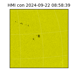 shmi - 2024-09-22T08:58:39.900000
