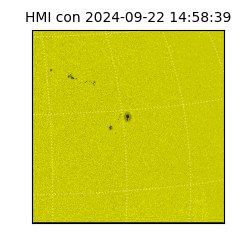 shmi - 2024-09-22T14:58:39.700000