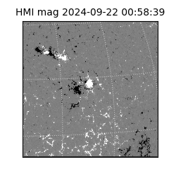 shmi - 2024-09-22T00:58:39.900000